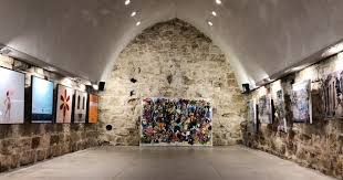 Candydoll mika s set 16 100p. Contemporary Paintings Modern Photography Mika Art Gallery