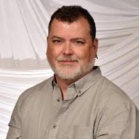 Jerry Pack Email & Phone Number