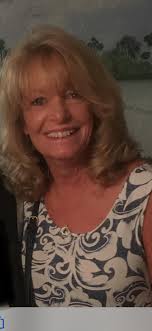 Always A Lovely Smile And A Kind Word For Everyone Joyce Duggan RIP