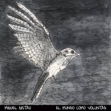 2 months ago 2 months ago. Pajaro Fantasma Miguel Gistau Ape Soul Records