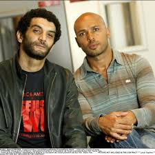 Ramzy en couple avec une actrice porno | People | 7sur7.be