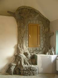 моя страница в одноклассниках вход на мою страницу в одноклассниках Odnoklassniki Nastennye Skulptury Ukrashenie Sten 3d Dekor Sten