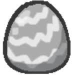 Ways to obtain a silver egg: 56 Bee Swarm Simulator Ideas Bee Swarm Bee Roblox