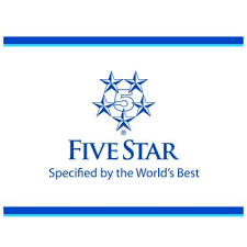Blocks, concrete ,and stone work five star masonry in saratoga springs blocks, concrete ,and stone work five star masonry in saratoga springs blocks, concrete ,and stone work five star masonry in saratoga springs. Five Star Ez Cure Grout Esi Tech Services