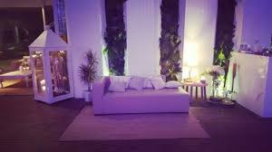 Find accent chairs at wayfair. Set Lounge Azurara Loungeazurara Perfil Pinterest