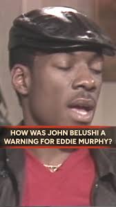 Bill Murray Was First Choice for Curly Sue