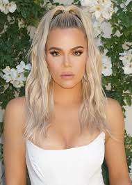 Jan 25 2020 explore 91peachgirls board khloe kardashian hair followed by 362 people on pinterest. Khloe Kardashian Looks Almost Unrecognisable With New Brunette Hair Beauty Crew