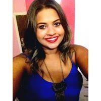 Nat Ramos (natalyramosface)