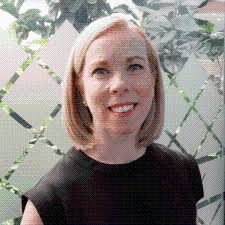 Dr Melanie Fuller : University of Southern Queensland Repository