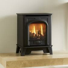 We did not find results for: Gas Stove Gazco Stockton Small High Efficiency 78 Balanced Flue Gas Fire Stove