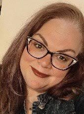 Board Contacts — LACC