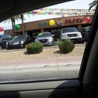 Cactus jack playstation 5 travis scott hoodie mtop rated seller. Cactus Jack S Auto Camelback Automotive Shop In Phoenix