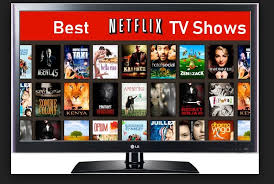 Netflix Tv Shows 11 Best Tv Shows On Netflix 2019 Techsog Netflix Tv Shows Netflix Netflix Tv