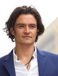Men Celebrities To Make Bob Hairstyles 2015 Popular Mens Hairstyles Wavy Hair Men Mens Haircuts Short