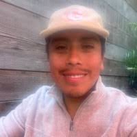 30+ "Omar Perez Diaz" profiles