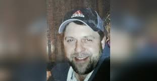 Obituary information for Toby Mitchell