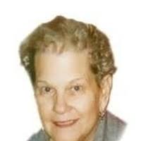 Obituary information for Carolyn Elaine Towne