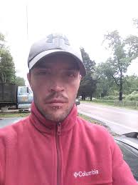 Darrell M Canady do you see Robert out here SCOOTIN'?!!! 🏃🏻💨 👀😳🤯