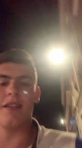 gay#kevin.donner#amiens#soiree #gayfrance🇫🇷 @kevin.donnet