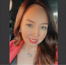 Phyllis McConnell (Click