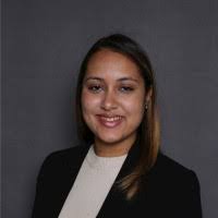 20+ "Ana Jaquez" profiles