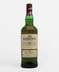 Image result for glenlivet