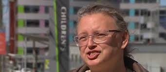 Teen recovering after suffering traumatic brain injury at track practice