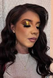 EDITH OCHOA Makeu'p added a new photo.