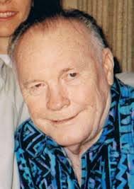 Alfred Worley's Instagram, Twitter & Facebook