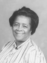 Obituary for SARAH ANN KNOWLES-GREEN