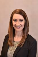 Smith, Welch, Webb & White, LLC