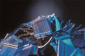 Bill of lading records in 2012 and 2014. Steel Wire Transformation And Coatings Bekaert Com