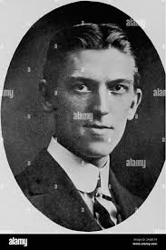 Leonard herbert hi-res stock photography and images