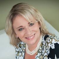 Anne-Maree Russell Email & Phone Number