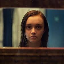 Olivia Cooke, de “Bates Motel” a heroina de la Hammer