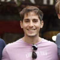 900+ "Argento" profiles