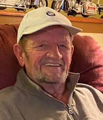 John Marx Obituary (2023)