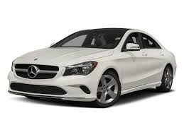 Maybe you would like to learn more about one of these? Jenama Kereta Yang Laris Di Malaysia