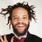 Savion Glover event image