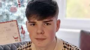 BBC.com Content Index for May 22, 2025