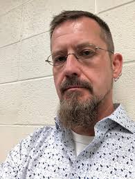 Dried sea monkeys and frozen wood frogs