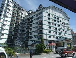 Photos, address, and phone number, opening hours, photos, and user reviews on yandex.maps. Apartment Discount 2021 Star Regency Hotel Apartment