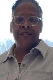 Carolyn Matilda Perry Obituary in Dalton at Willis Funeral Home