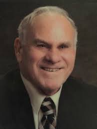 Billy Beverage Obituary