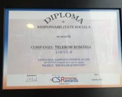 Alege cartela telekom cu oferta care ți se potrivește, fie că vrei mai multe minute sau internet >>. Cauti Informatii Despre Romtelecom 260 Articole In Manager Ro