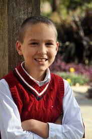 Kyle Pitcher: books, biography, latest update