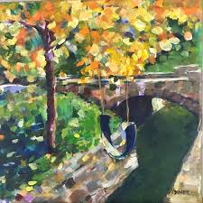 We did not find results for: Blog