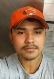 Jose Ignacio Ramirez Rodriguez Obituary (2025)