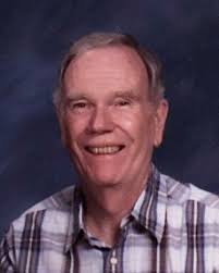 Albert Edward Burrows, Jr Obituary 2024