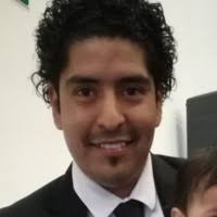 90+ "Escalante-guzman" profiles